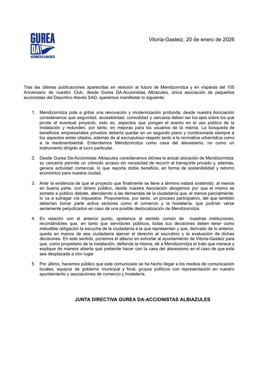GUREA DA tweet media