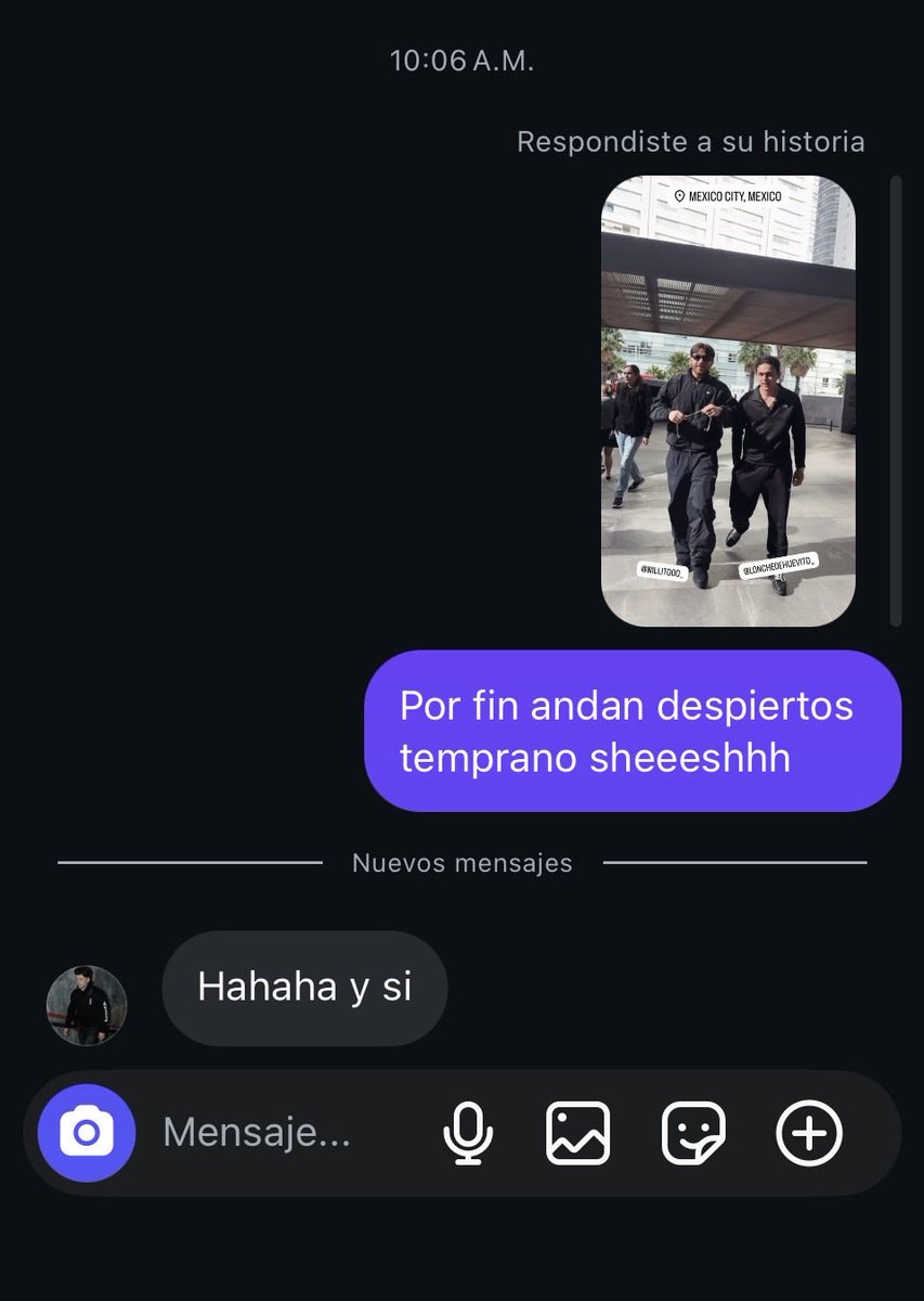 zCoco9_'s tweet photo. El Sheeeshh siempre anda activo https://t.co/YVADVG9ZXl