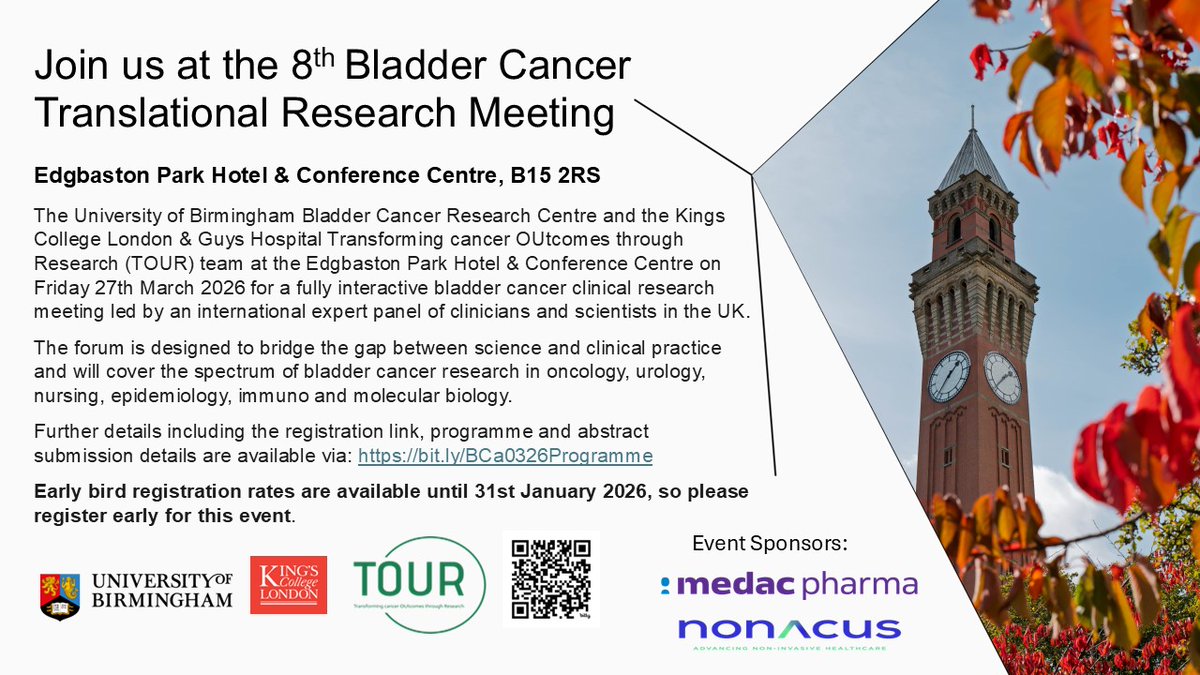 ActionBladderCancer tweet media