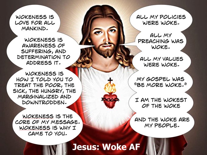 Fun Facts with your host Rocket Renee! tweet media