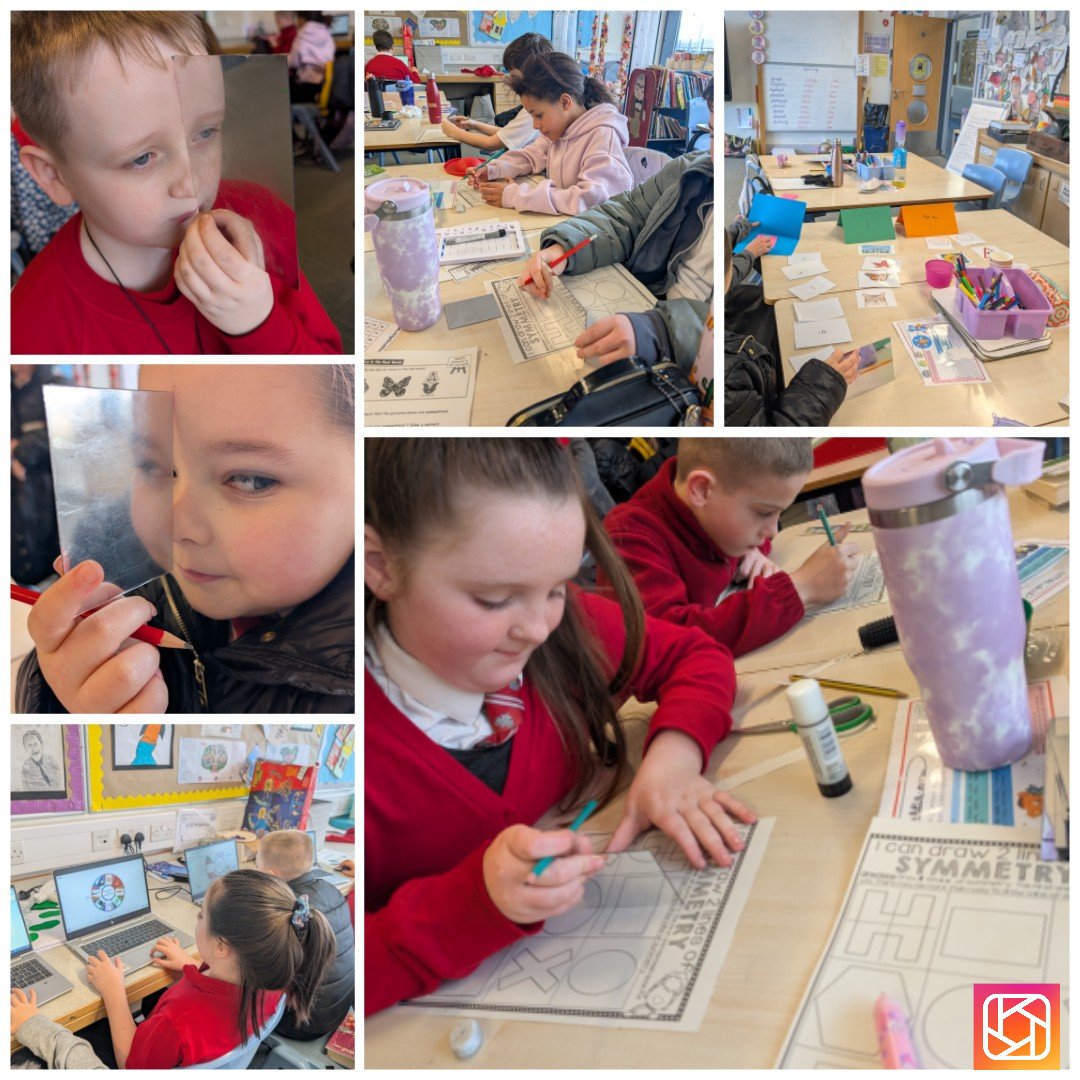 Mrs Jackson tweet media