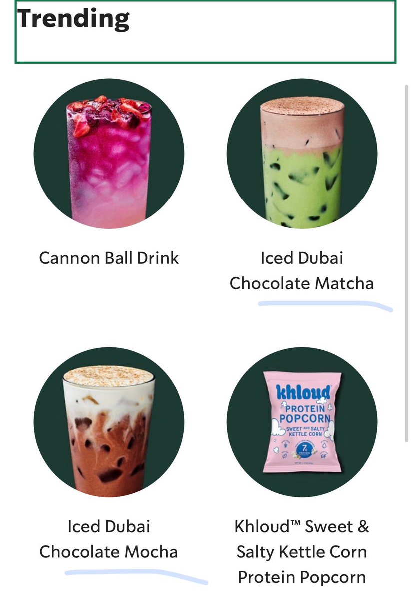 deerlycals's tweet image. we’re in hell actually