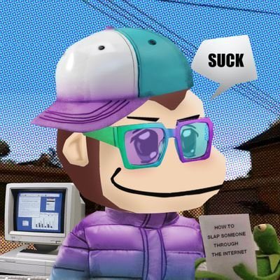 Coiner_0x's tweet image. ⚡️𝐅𝐑𝐄𝐄𝐌𝐈𝐍𝐓⚡️.  (FLASH GA)                                                          

𝗘𝗫𝗖𝗜𝗧𝗘𝗗 𝗧𝗢 𝗔𝗡𝗡𝗢𝗨𝗡𝗖𝗘 𝗖𝗢𝗟𝗟𝗔𝗕𝗢𝗥𝗔𝗧𝗜𝗢𝗡 𝗪𝗜𝗧𝗛 @monkymakerETH 🎉.…