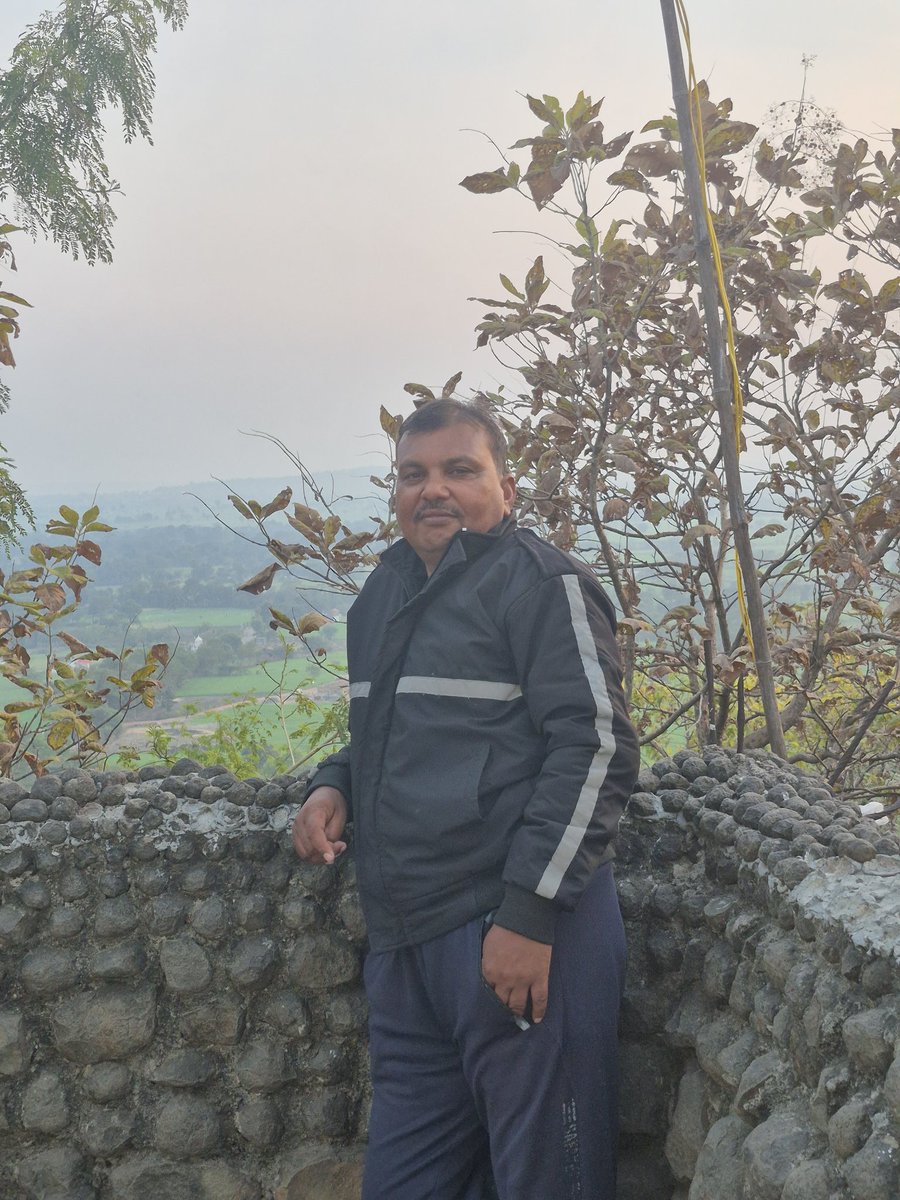 bharatraikwar8's tweet photo. https://t.co/Yuv3Kd2Cuq