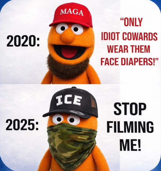 sirDukeDevin's tweet image. Spot on 🔥