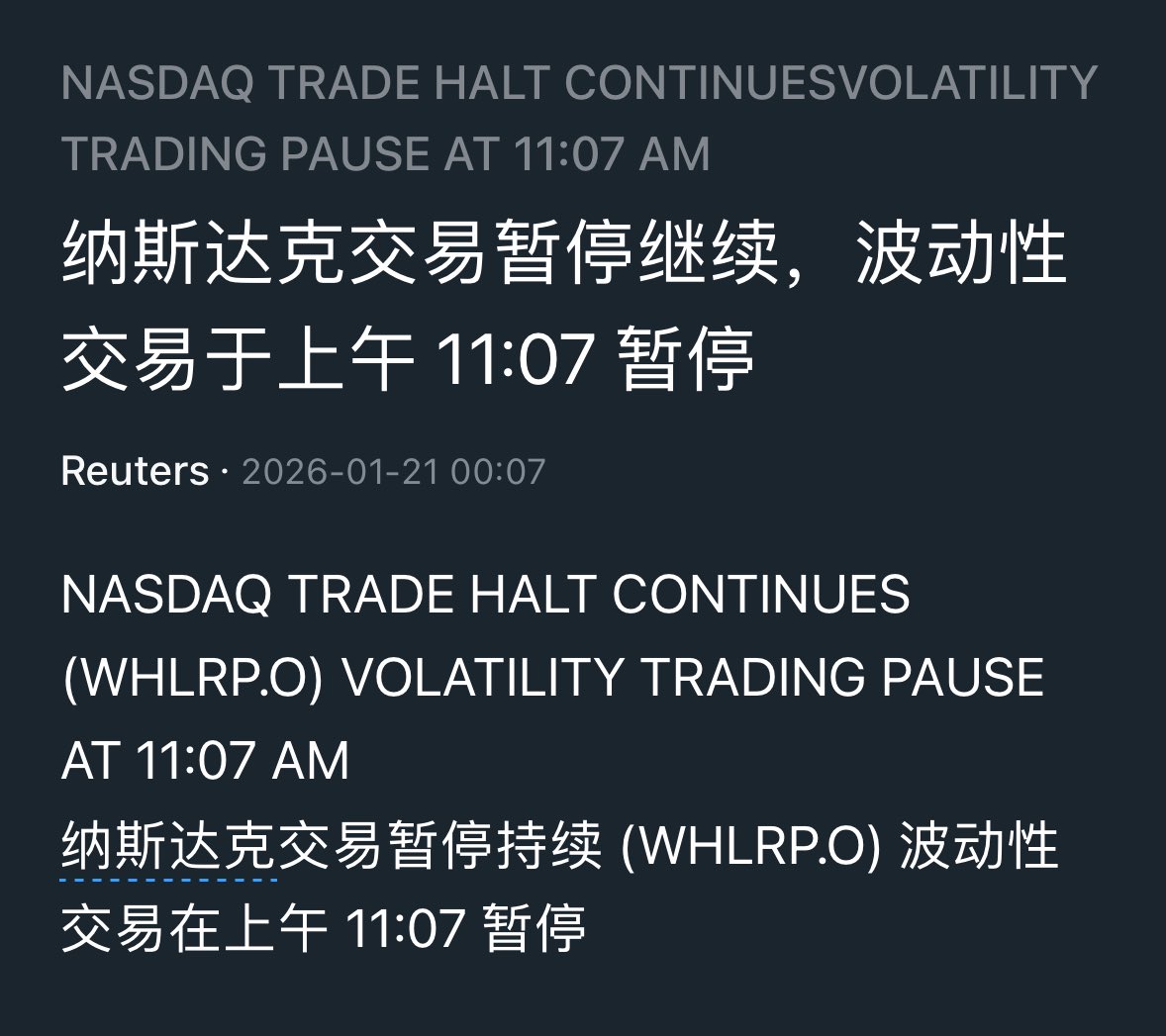 默海笑(@mohaixiaomhx) / Posts / X