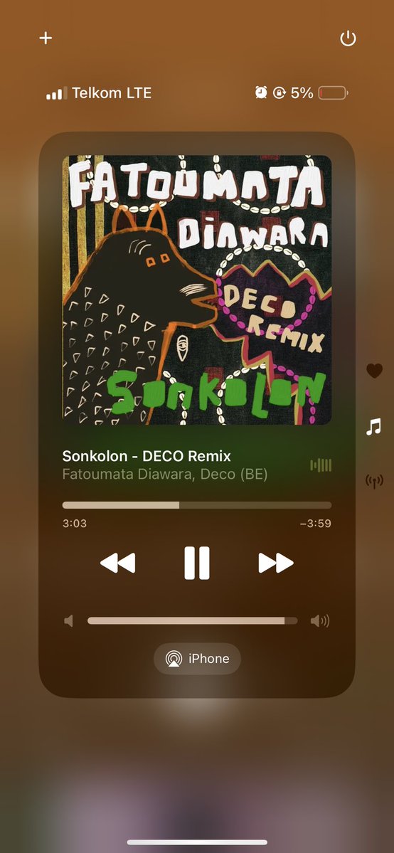 Zulu_Niner (@themba035) on Twitter photo 