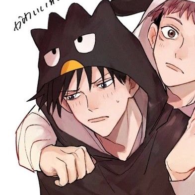 ˚ ༘ ೀ⋆｡˚ᴄꜱꜰ_ᴍᴏᴏɴᴠʏʟɪɢʜᴛ 🐈🏁˖˚⊹ ꣑ৎ‎ ¹⁰⁷ (@justcsf_moonvy) / Posts / X