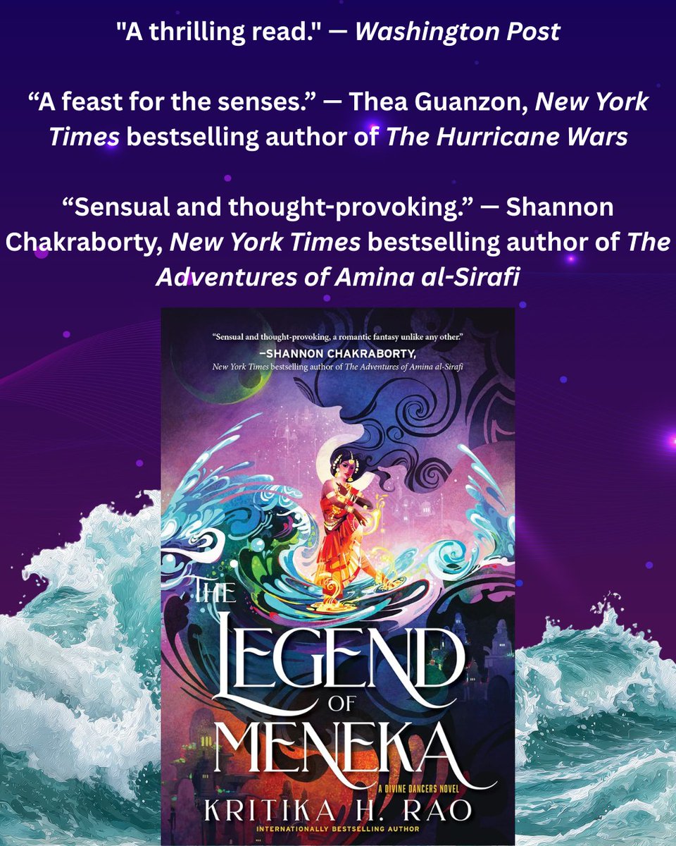 knightagency tweet media