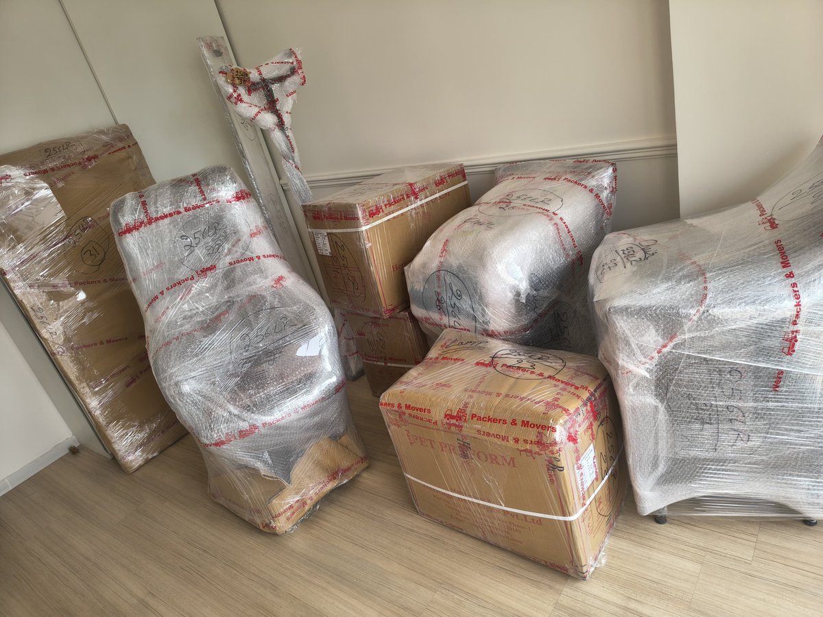 flyingPackers's tweet photo. https://t.co/uMA1XFykGA
https://t.co/Tlp9dHk7nI
#packersandmovers #packersmovers #Gurgaon https://t.co/redfhvGmq2