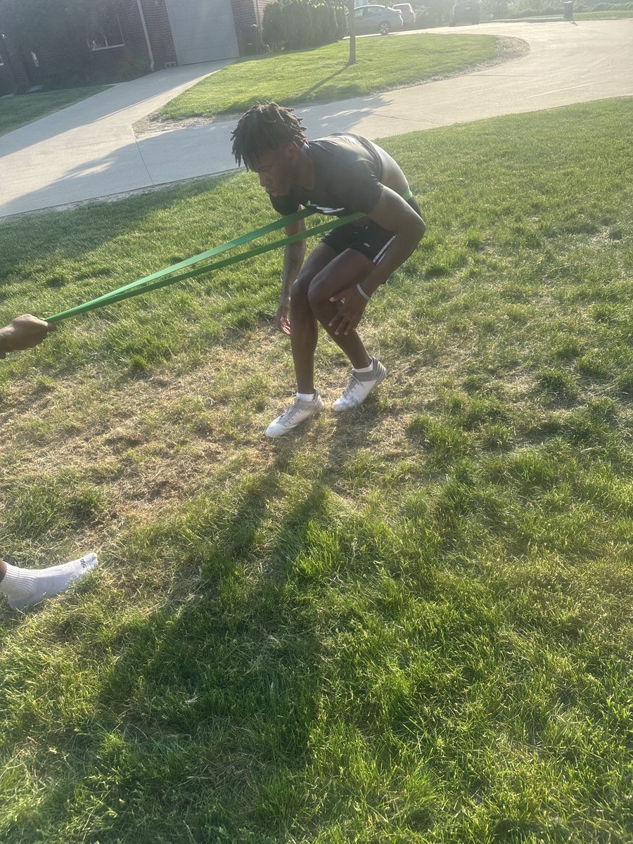 Jerell Clement tweet media