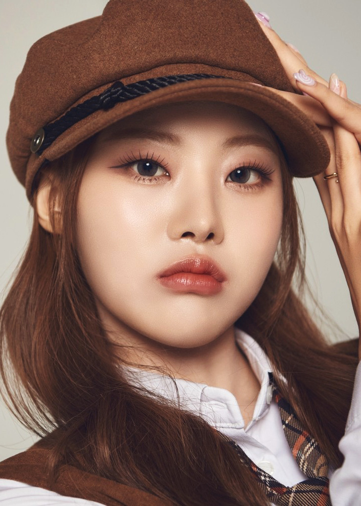 ू𝐛ᥱ𝐥𝖑𝐥iᥱ𝐯ᥱr’𝓈 tweet media