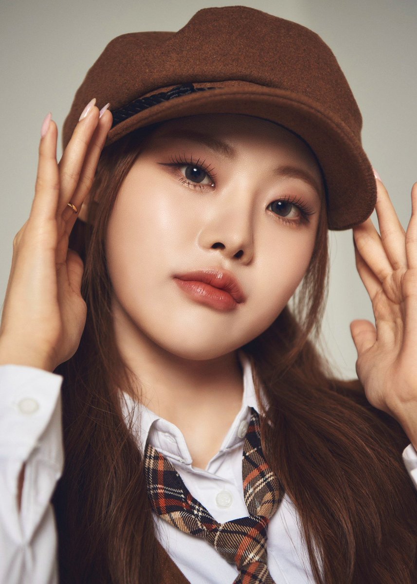 ू𝐛ᥱ𝐥𝖑𝐥iᥱ𝐯ᥱr’𝓈 tweet media