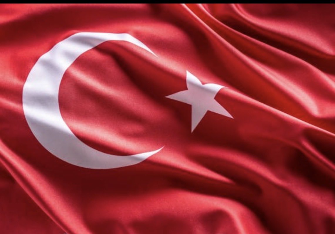 Bayraksızlar bayraksızlar
Yere düşse bayrak sızlar
Nerden bilsin kıymetini
Soysuz sopsuz bayraksızlar