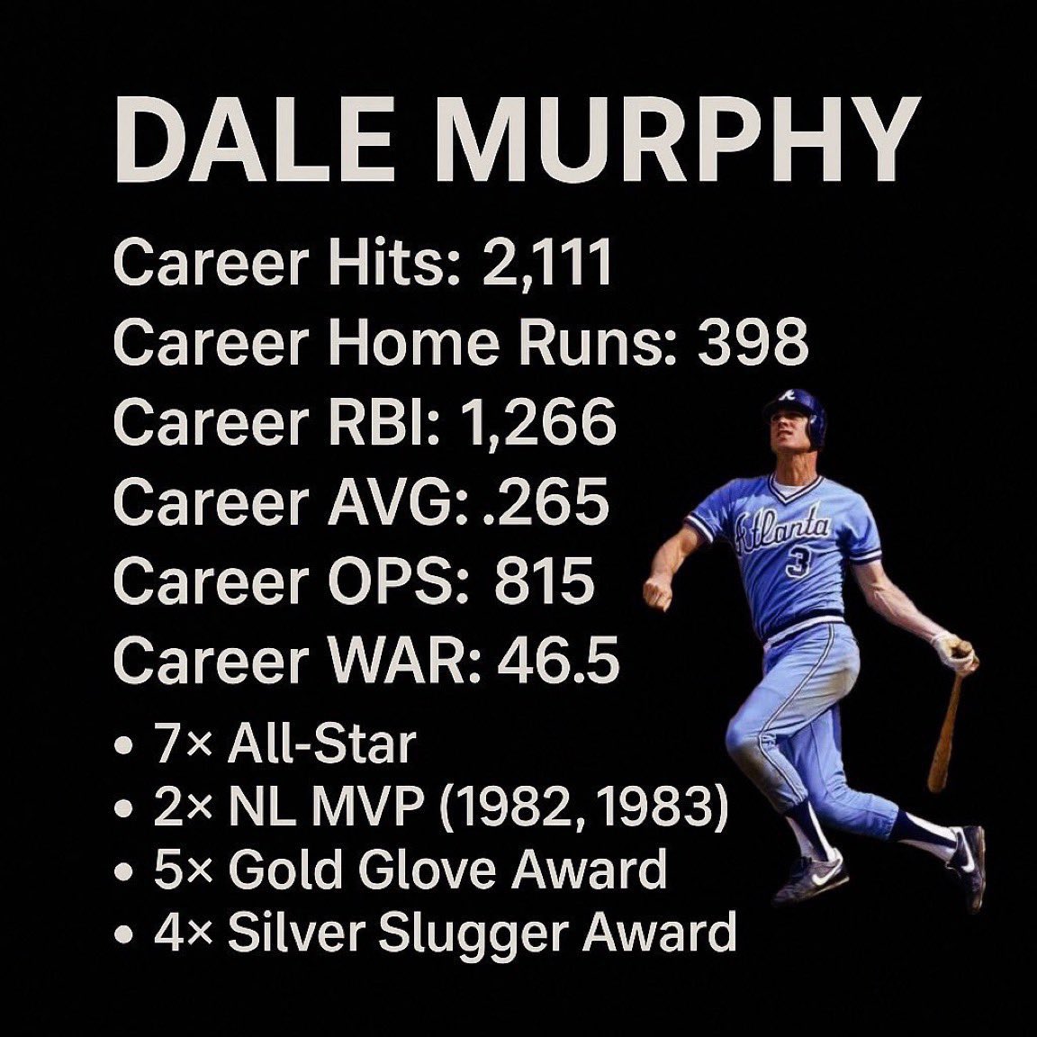 OldTimeHardball tweet media