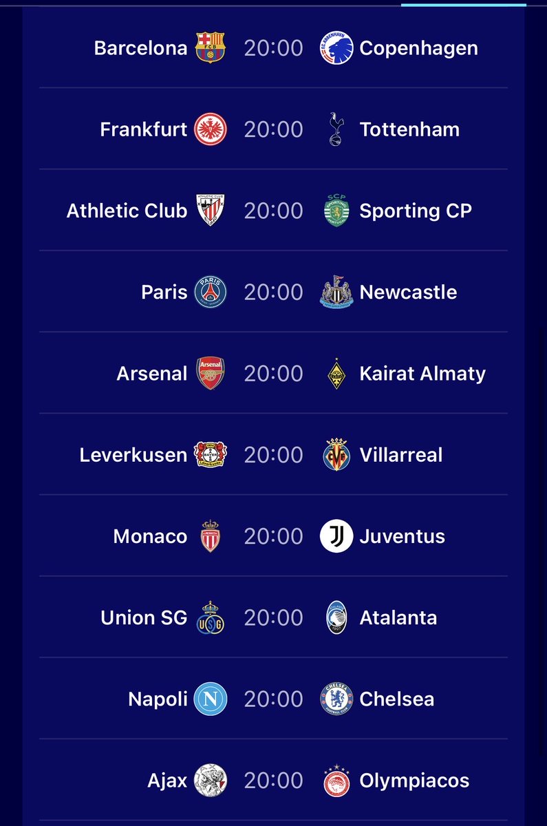 Fantasy Football with Louis tweet media