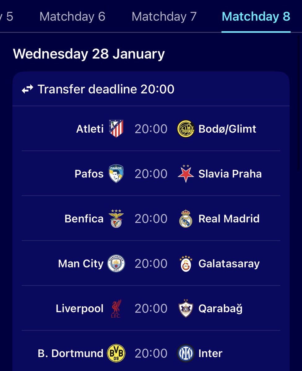 Fantasy Football with Louis tweet media