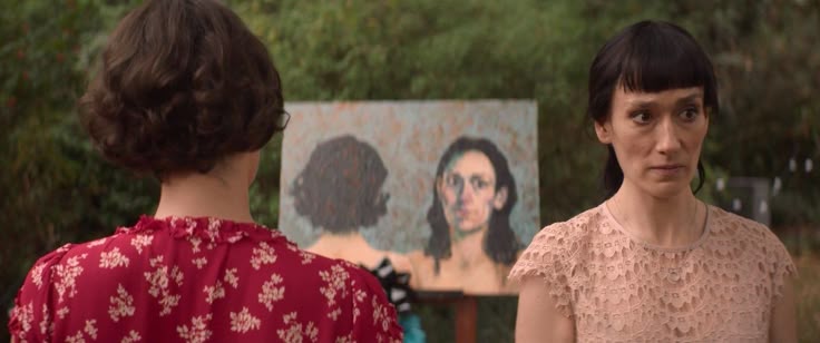 FleabagBrasil's tweet image. 