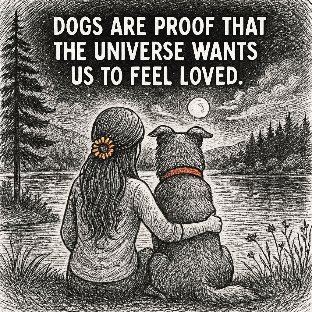 𝕏 Dogs tweet media