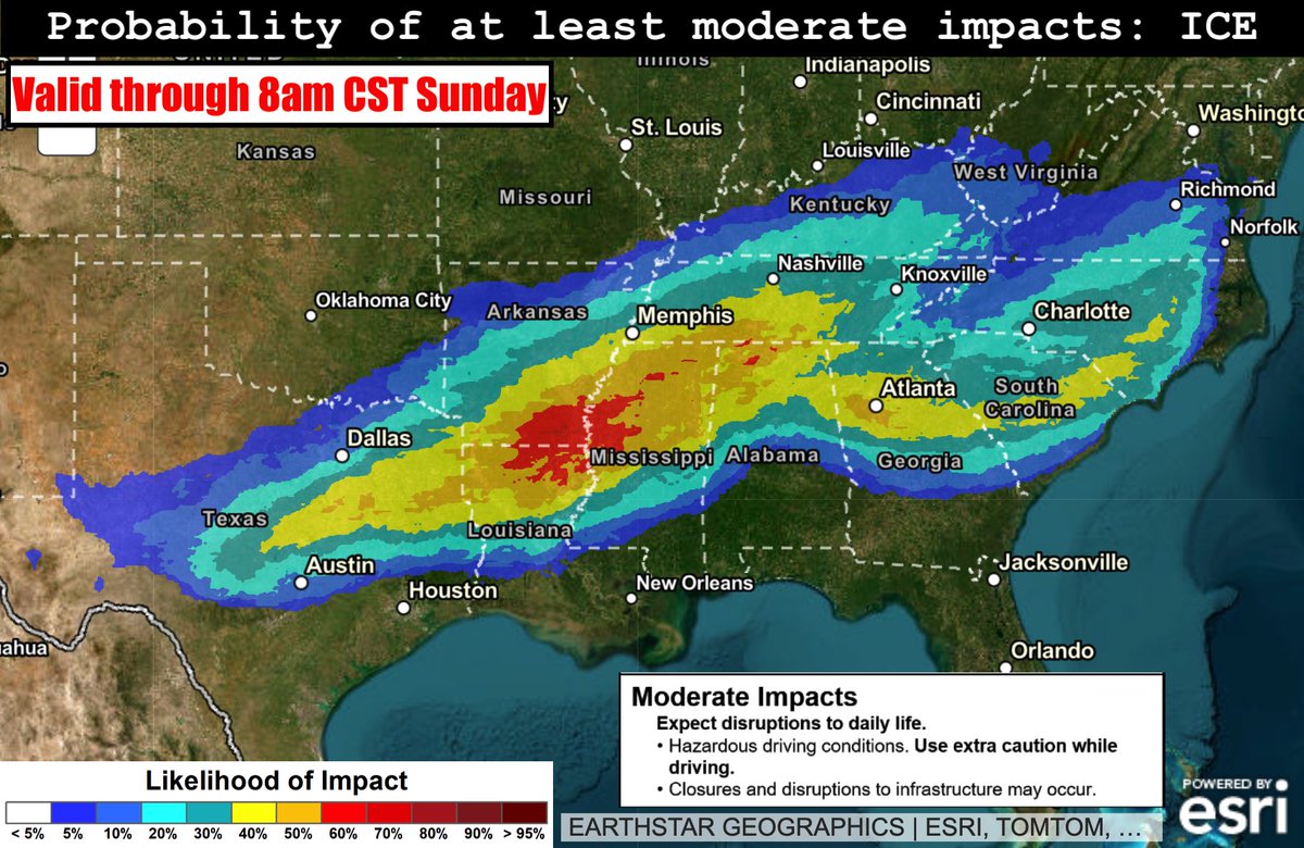 Convective Chronicles tweet media