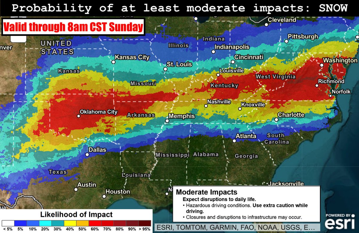 Convective Chronicles tweet media