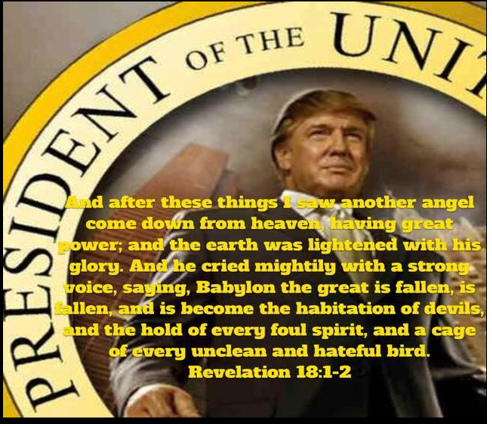 Kathryn Tyson tweet media