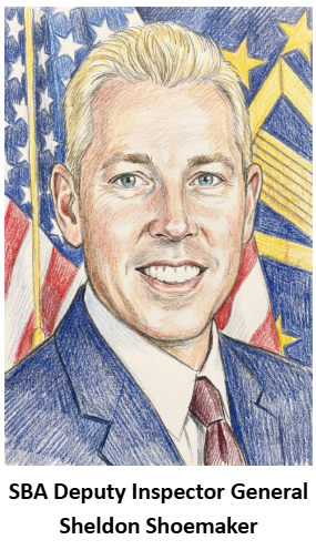 Bob Coleman tweet media