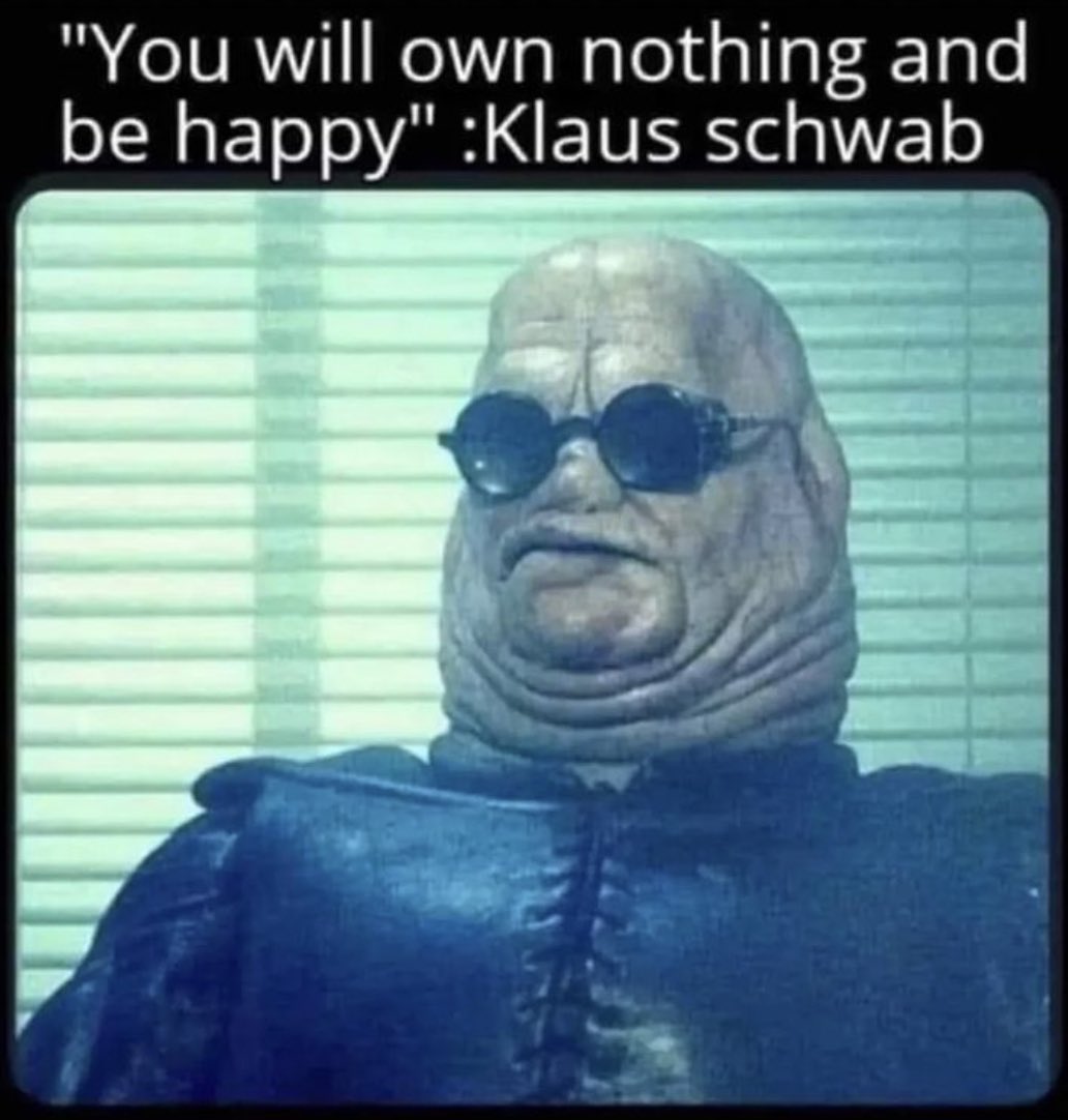 LupettoNew💎(Ø,G)🫧 tweet media