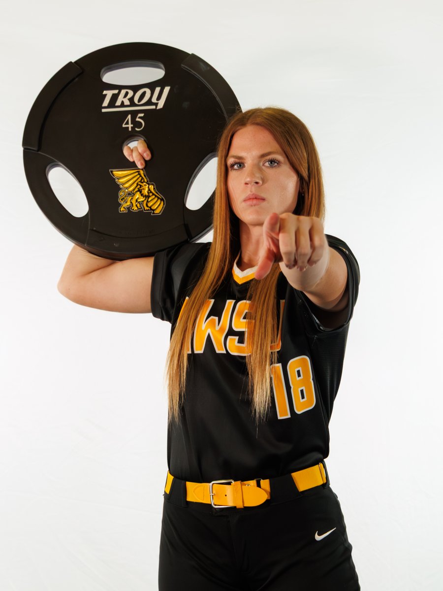 MoWest Athletics tweet media