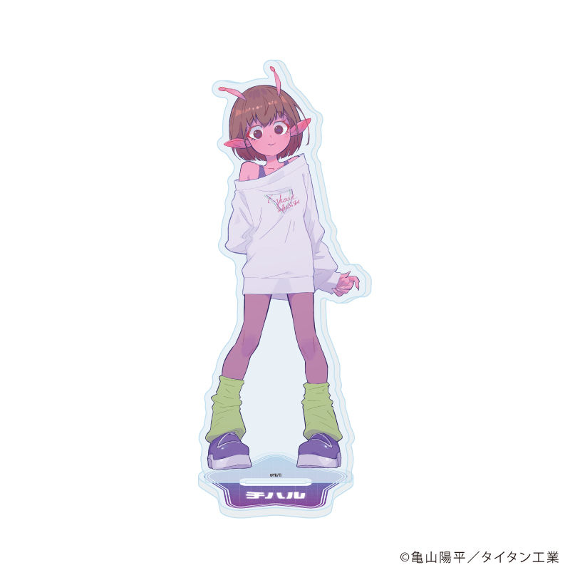 銀河特急ミルキーサブウェイ 新グッズ 本日予約最終日‼️ ＼ #ミルキー