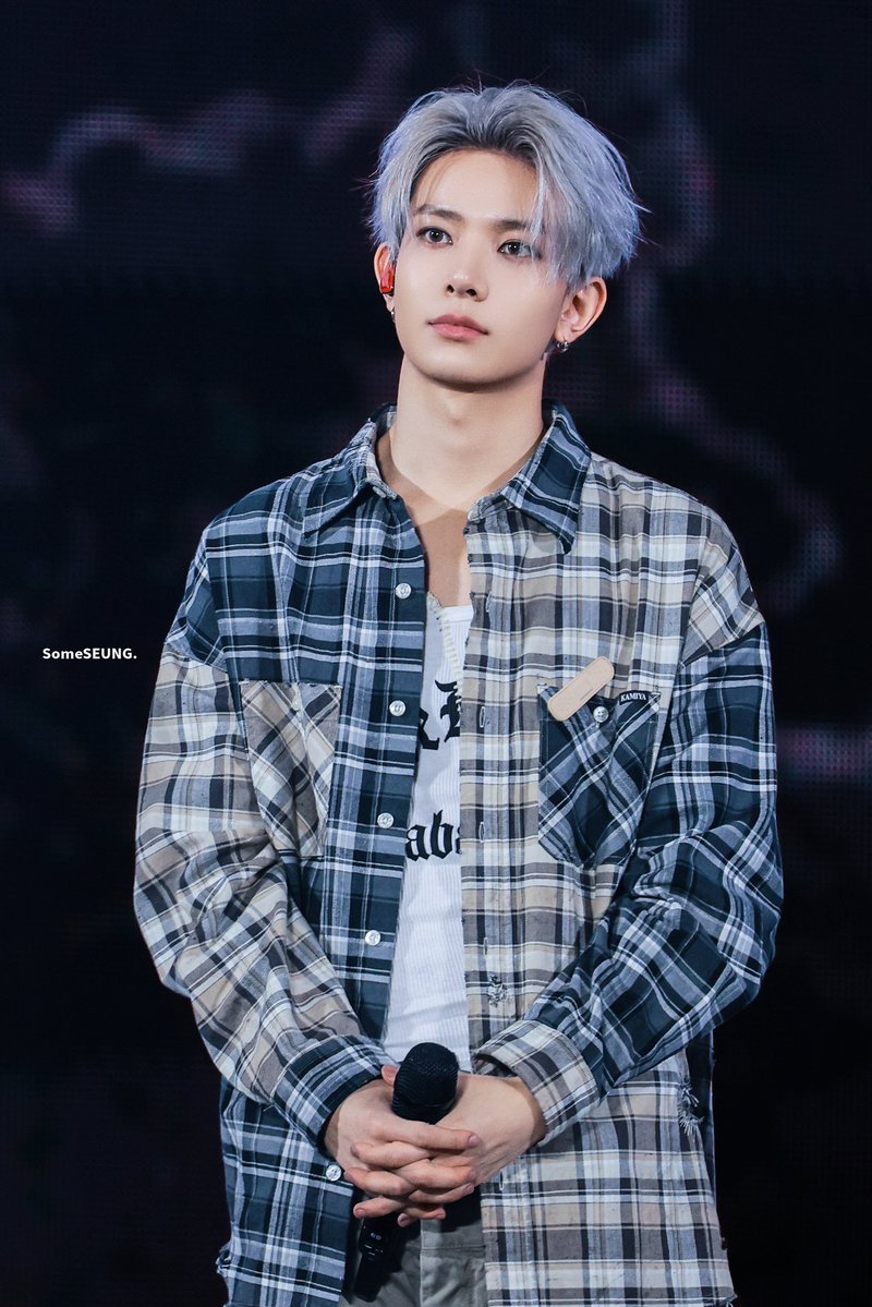 선녀핏                                            찐따핏