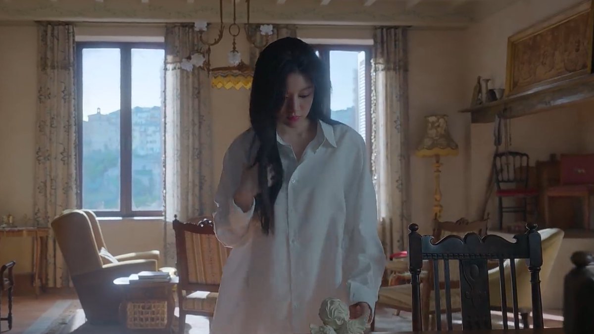 __1xo's tweet image. 