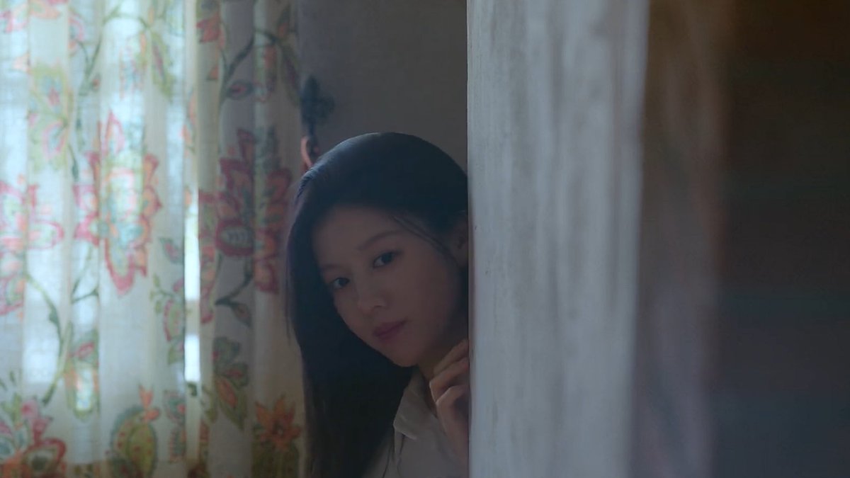 __1xo's tweet image. 