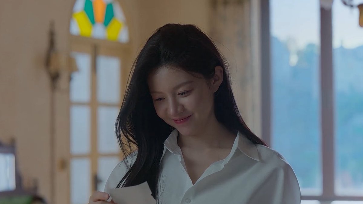 __1xo's tweet image. 