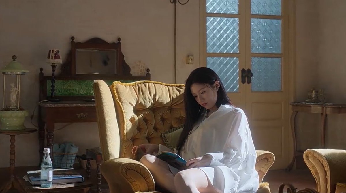 __1xo's tweet image. 