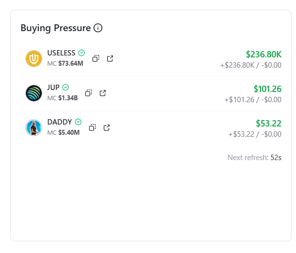 Stalkchain tweet media