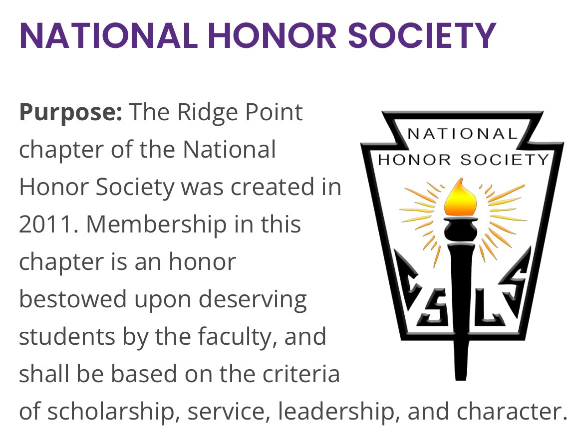 RPHS_Panthers10's tweet photo. 🎉Celebration🎉: 174 #NewNHSMembers tapped at RPHS’ 15th Annual National Honor Society Tapping Ceremony! Mr. Gaines—MCs #LargestTapping in #SchoolHistory! @RGAPMobileLive @RPHS_NHS https://t.co/SpnlpFaTgj
