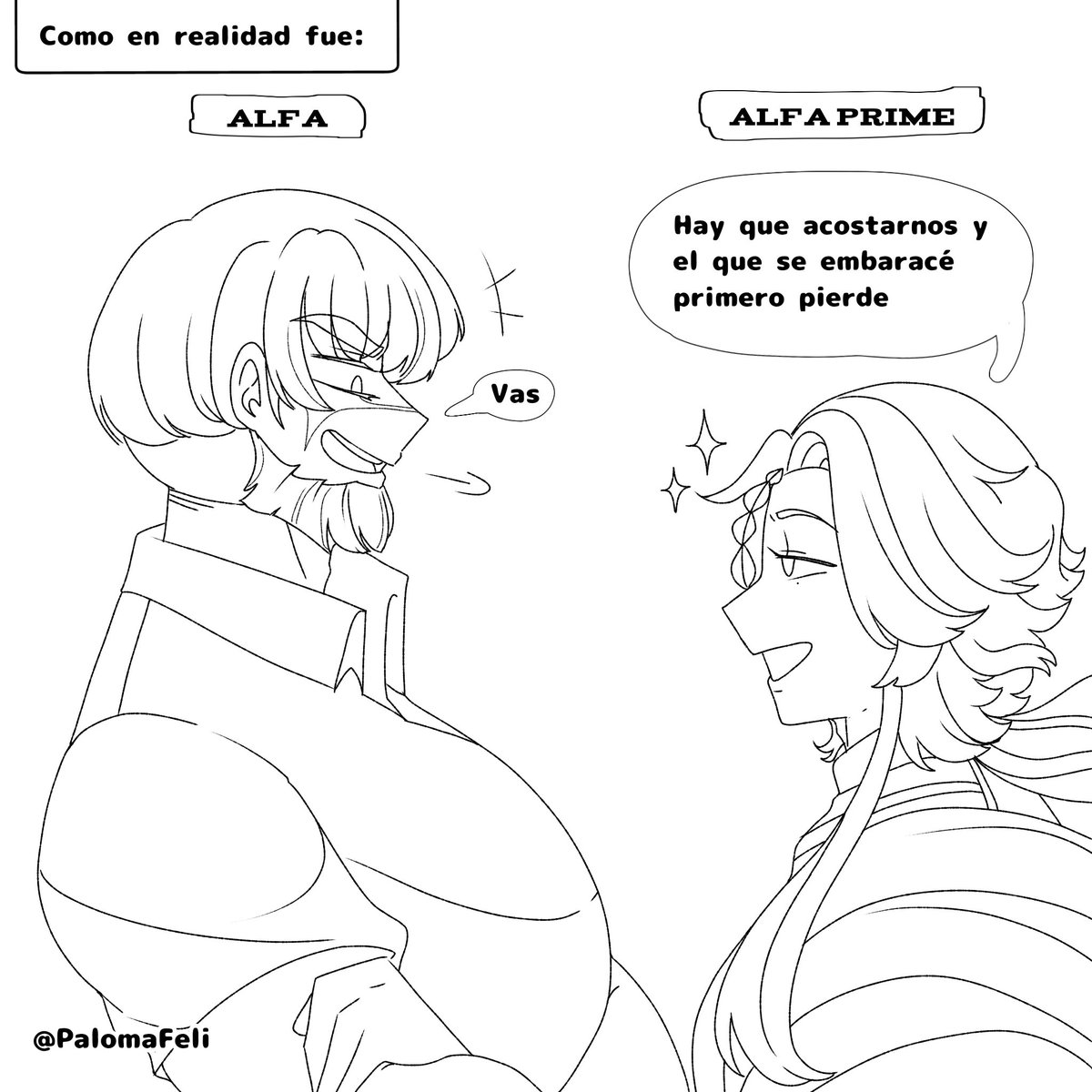 🔞Paloma | Su 💖 tweet media