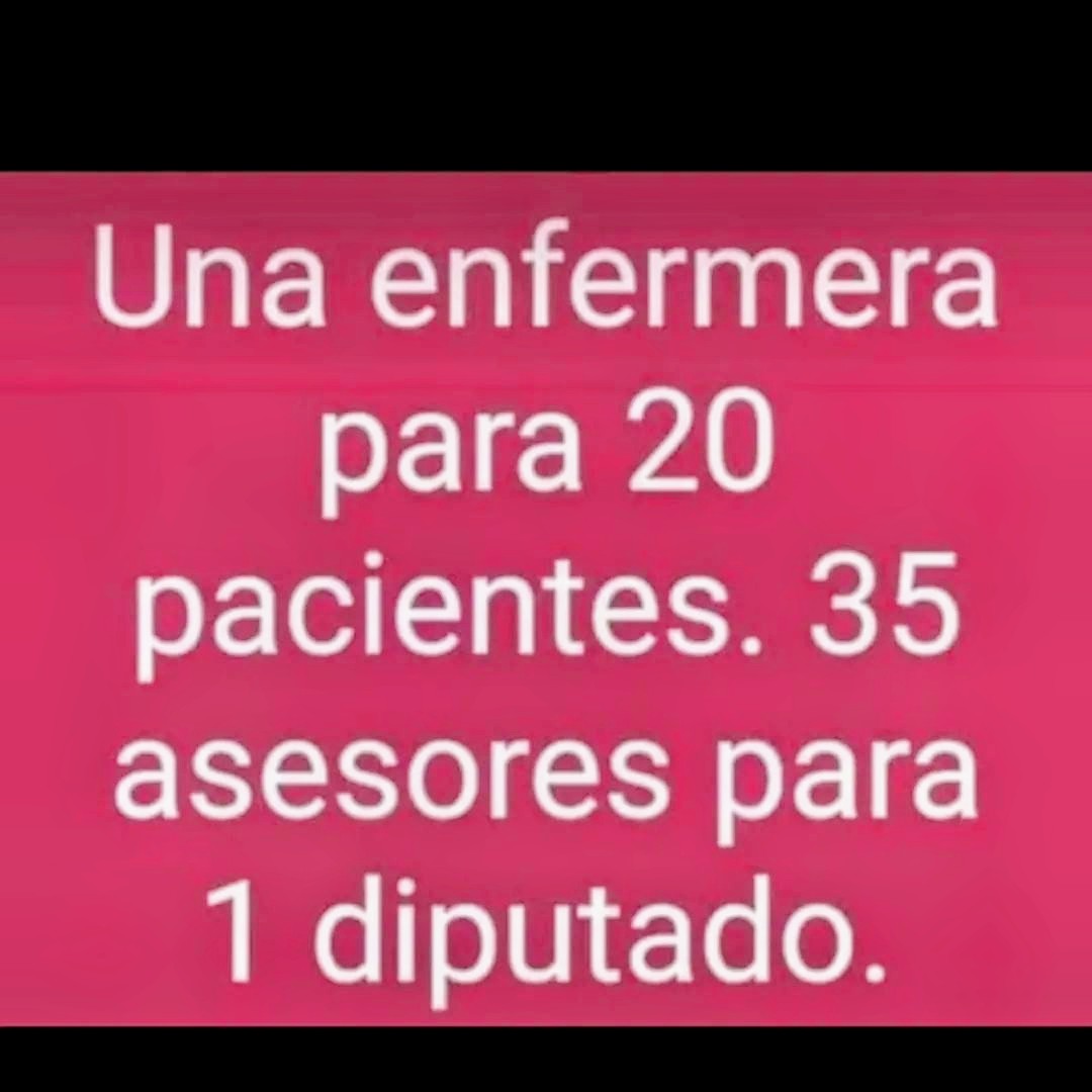 jose (@nefeerr) on Twitter photo 