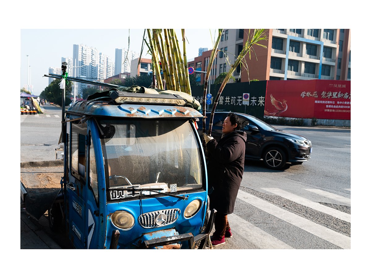 Ricky417025's tweet photo. Street photography  #streetphotography https://t.co/WWqdfhwfsY