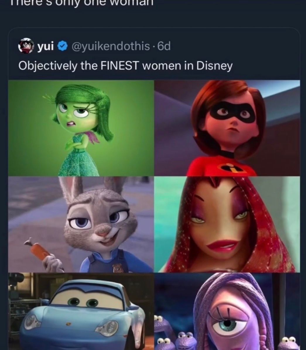 nocontextmemes's tweet photo. https://t.co/XFDO5pG4d4