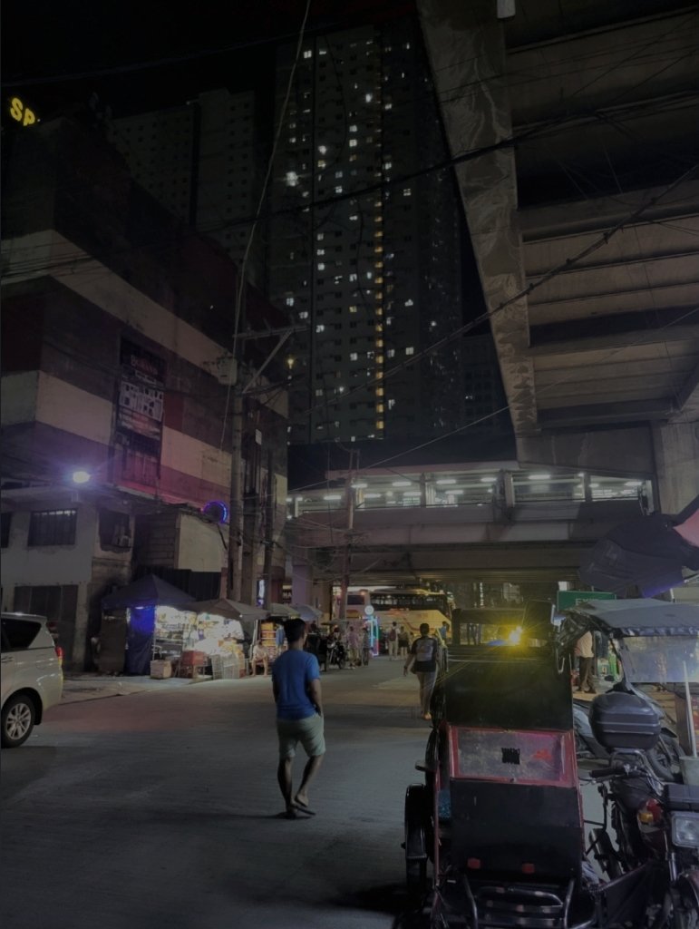 XyKal. 🇹🇭🇵🇭 tweet media