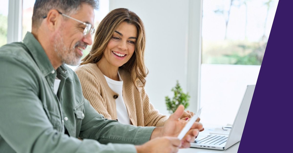 Jonathan Watts-Lay tweet media