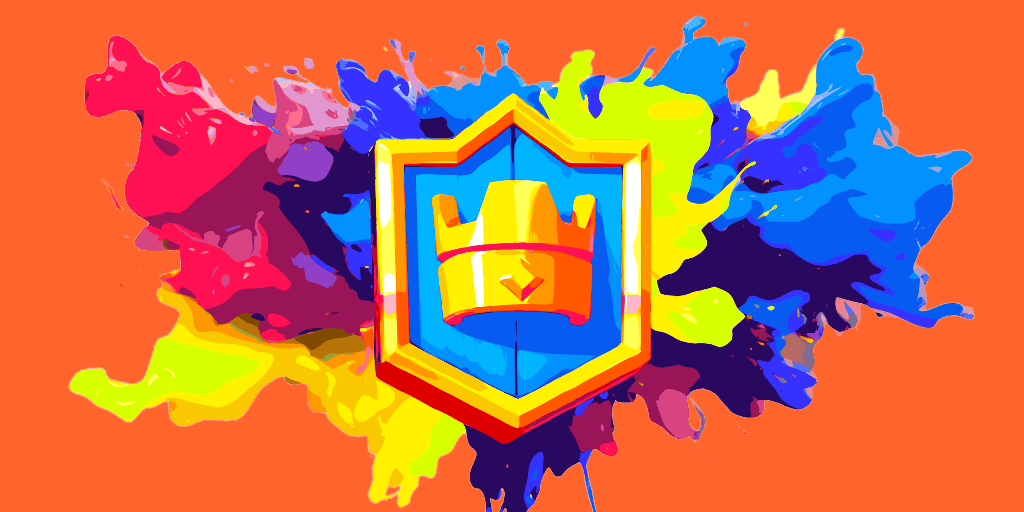 Check out the new codes for Clash Royale (January 2026)! ⚔️🎮👍
twads.gg/blog/clash-roy…
Your fav mobile games?
#TwadsGG #ClashRoyale #ClashRoyaleCodes #CRCodes #WorkingCodes #RedeemCodes #Supercell #MobileGaming #GamingRewards #ClashRoyaleTips