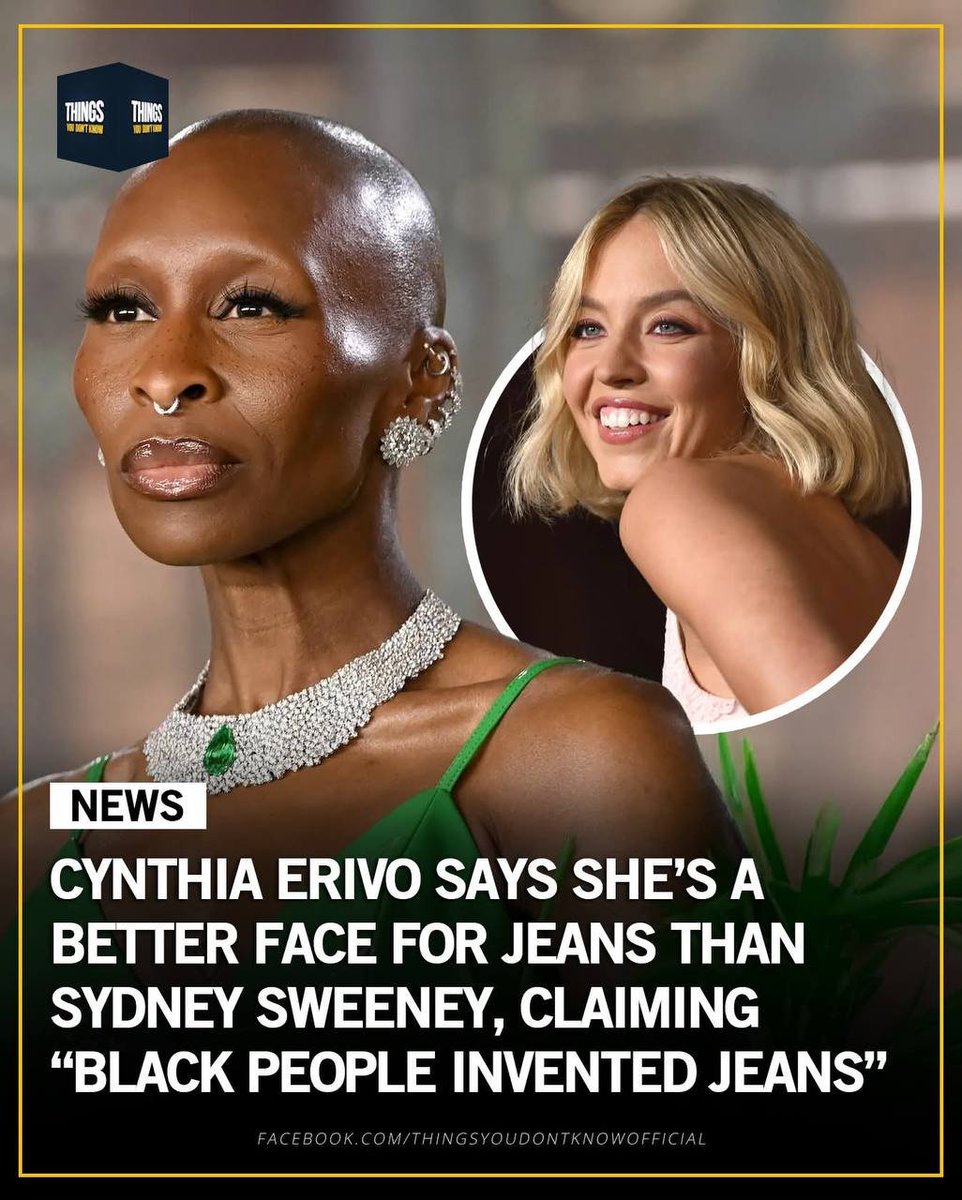 UltraDane's tweet image. Löb Strauß in 1829 in Buttenheim, Bavaria arrived in San Francisco in 1853 during the California Gold Rush, invented denim jeans. He initially sold dry goods, including canvas fabric intended for tents and wagon covers.

 In the 1870s, Strauß (Levi Strauss) partnered with Nevada…