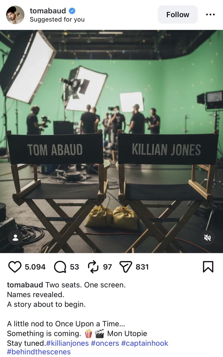 ?????????????? O QUE É ISSO