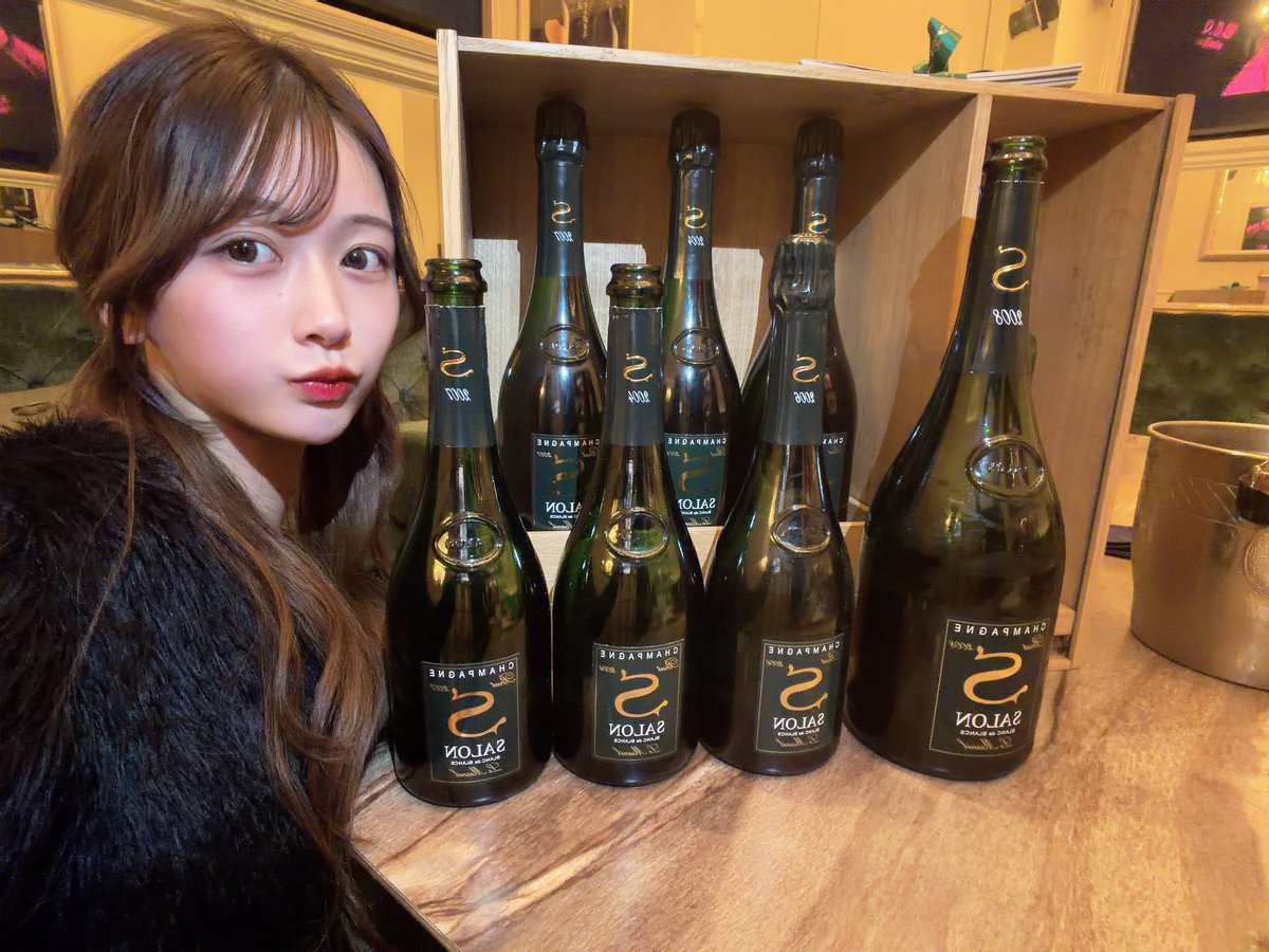 ねおまる tweet media