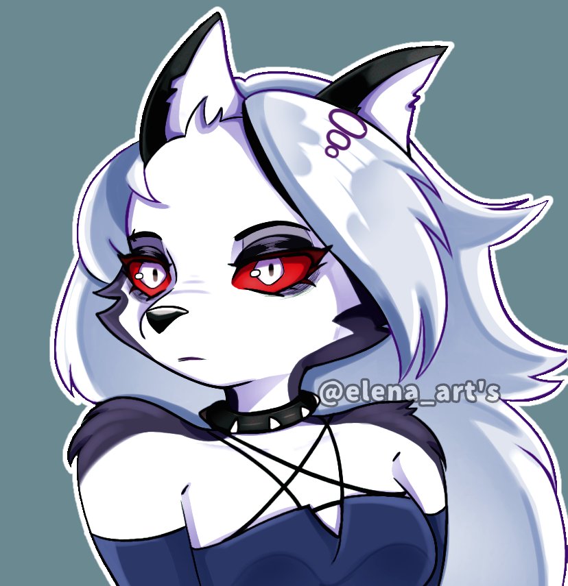 ElenaArts030's tweet photo. Furry character icons I've made. I'm making icons in this style for $4 each. Payment is via PayPal. If you're interested, contact me
#icons #comission #furrycommission  #Fanarts https://t.co/8JxXS1TkCk