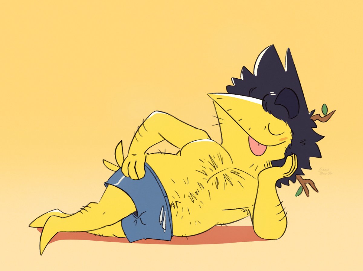 Cosmic (Comms Open) tweet media