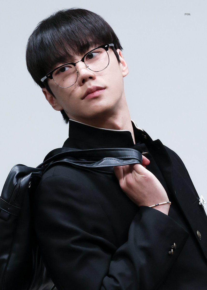 pokforjun tweet picture